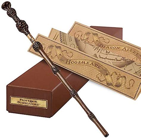 The Fira Wand: Unraveling the Secrets of Spellcraft